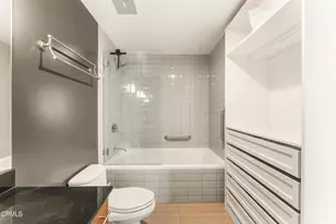 530 S Hewitt St, Los Angeles, CA 90013 - Photo 5
