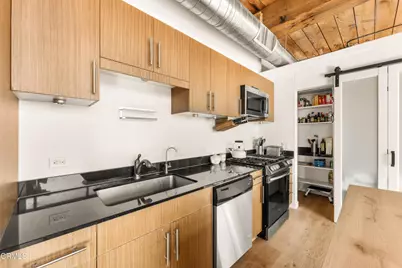 530 S Hewitt Street #455, Los Angeles, CA 90013 - Photo 21