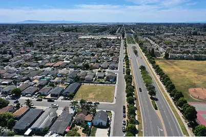 561 N Anita Avenue, Oxnard, CA 93030 - Photo 7
