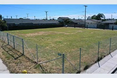 561 N Anita Avenue, Oxnard, CA 93030 - Photo 5