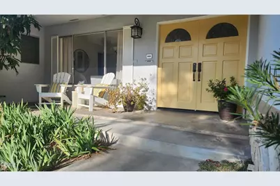 5015 Humphrey Way, La Crescenta, CA 91214 - Photo 43