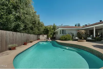 5015 Humphrey Way, La Crescenta, CA 91214 - Photo 39
