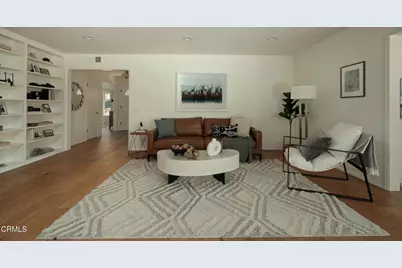 5015 Humphrey Way, La Crescenta, CA 91214 - Photo 11