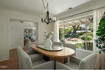 5015 Humphrey Way, La Crescenta, CA 91214 - Photo 5