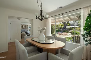 5015 Humphrey Way, La Crescenta, CA 91214 - Photo 5
