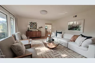 5015 Humphrey Way, La Crescenta, CA 91214 - Photo 7