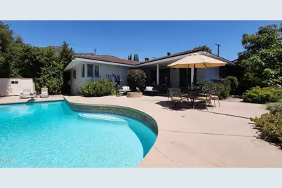5015 Humphrey Way, La Crescenta, CA 91214 - Photo 41