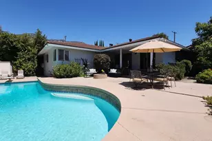 5015 Humphrey Way, La Crescenta, CA 91214 - Photo 41