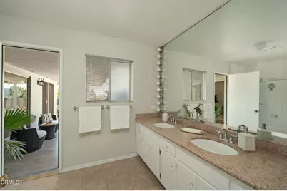 5015 Humphrey Way, La Crescenta, CA 91214 - Photo 23