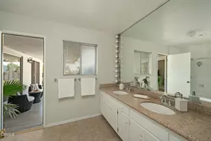 5015 Humphrey Way, La Crescenta, CA 91214 - Photo 23