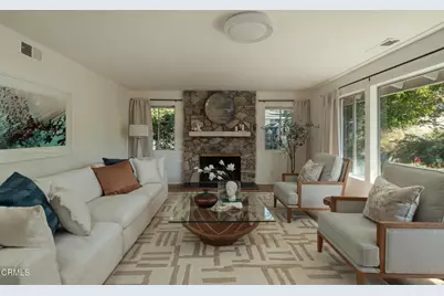 5015 Humphrey Way, La Crescenta, CA 91214 - Photo 9