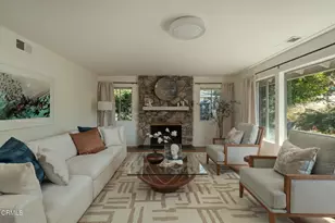 5015 Humphrey Way, La Crescenta, CA 91214 - Photo 9