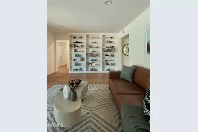 5015 Humphrey Way, La Crescenta, CA 91214 - Photo 27