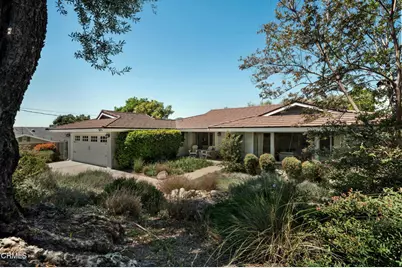 5015 Humphrey Way, La Crescenta, CA 91214 - Photo 45