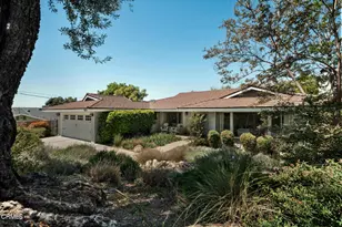 5015 Humphrey Way, La Crescenta, CA 91214 - Photo 45