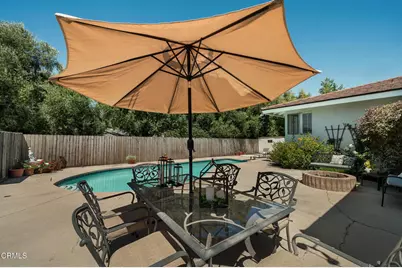 5015 Humphrey Way, La Crescenta, CA 91214 - Photo 37
