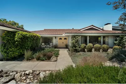 5015 Humphrey Way, La Crescenta, CA 91214 - Photo 1