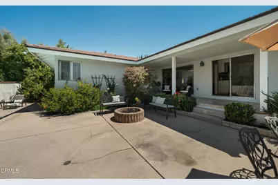 5015 Humphrey Way, La Crescenta, CA 91214 - Photo 35