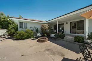 5015 Humphrey Way, La Crescenta, CA 91214 - Photo 35