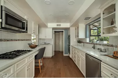 5015 Humphrey Way, La Crescenta, CA 91214 - Photo 15