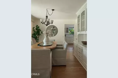 5015 Humphrey Way, La Crescenta, CA 91214 - Photo 17
