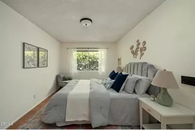 5015 Humphrey Way, La Crescenta, CA 91214 - Photo 25