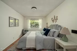 5015 Humphrey Way, La Crescenta, CA 91214 - Photo 25