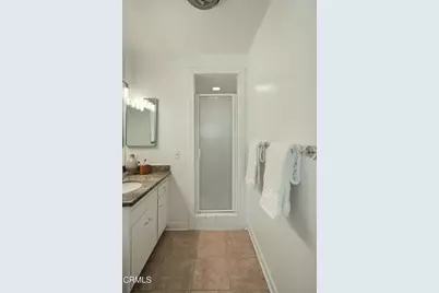 5015 Humphrey Way, La Crescenta, CA 91214 - Photo 33