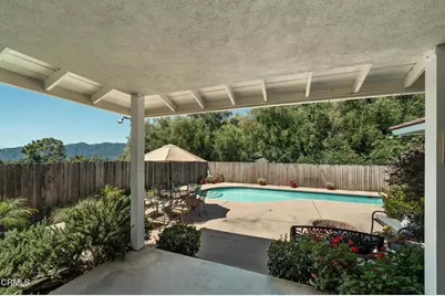 5015 Humphrey Way, La Crescenta, CA 91214 - Photo 21