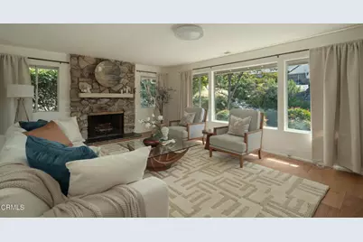 5015 Humphrey Way, La Crescenta, CA 91214 - Photo 3