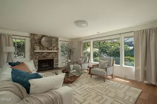 5015 Humphrey Way, La Crescenta, CA 91214 - Photo 3
