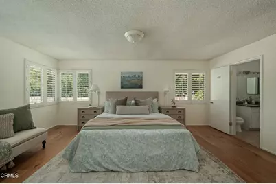 5015 Humphrey Way, La Crescenta, CA 91214 - Photo 31
