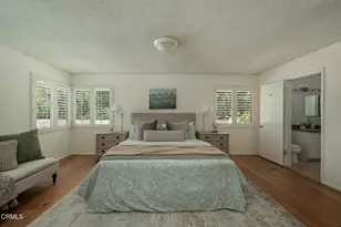 5015 Humphrey Way, La Crescenta, CA 91214 - Photo 31