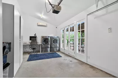 400 N Cordova Street, Alhambra, CA 91801 - Photo 11