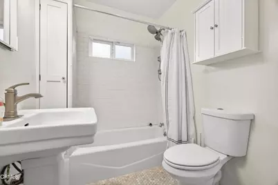 400 N Cordova Street, Alhambra, CA 91801 - Photo 9