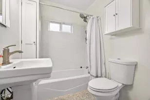 400 N Cordova St, Alhambra, CA 91801 - Photo 9