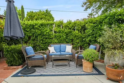 400 N Cordova Street, Alhambra, CA 91801 - Photo 15