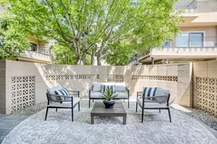 1225 S Orange Grove Blvd, Pasadena, CA 91105 - Photo 9