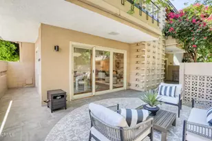 1225 S Orange Grove Blvd, Pasadena, CA 91105 - Photo 11