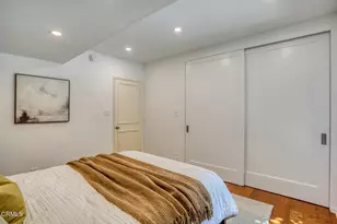 1225 S Orange Grove Blvd, Pasadena, CA 91105 - Photo 25
