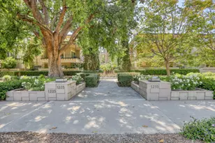1225 S Orange Grove Blvd, Pasadena, CA 91105 - Photo 3