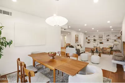 1225 S Orange Grove Boulevard #2, Pasadena, CA 91105 - Photo 7