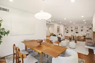 1225 S Orange Grove Blvd, Pasadena, CA 91105 - Photo 7