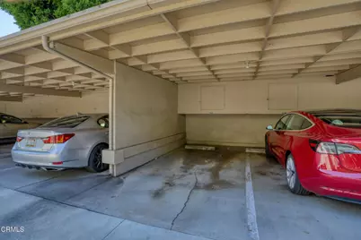 1225 S Orange Grove Boulevard #2, Pasadena, CA 91105 - Photo 31