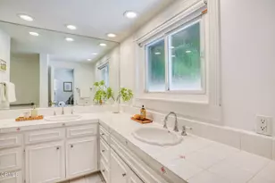 1225 S Orange Grove Blvd, Pasadena, CA 91105 - Photo 21