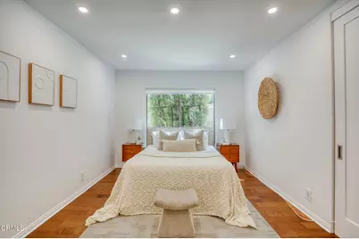 1225 S Orange Grove Boulevard #2, Pasadena, CA 91105 - Photo 27