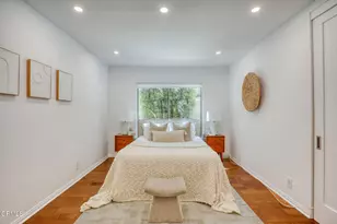 1225 S Orange Grove Blvd, Pasadena, CA 91105 - Photo 27