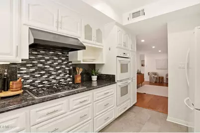 1225 S Orange Grove Boulevard #2, Pasadena, CA 91105 - Photo 15
