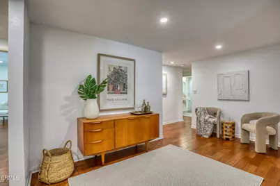 1225 S Orange Grove Boulevard #2, Pasadena, CA 91105 - Photo 13