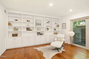1225 S Orange Grove Blvd, Pasadena, CA 91105 - Photo 5